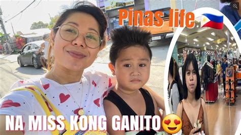 ginangbang si ate|'pinay gangbang ate' Search .